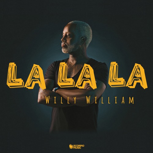 Willy William - La La La