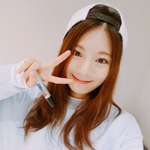 Raon Lee Catch The Moment Sword Art Online Ost Original Lisa By Antirola