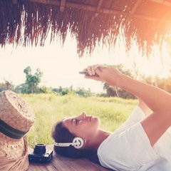 Summer series- Serverless