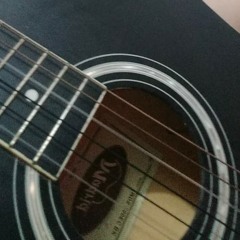 Casaco verde - Estrela caida.mp3