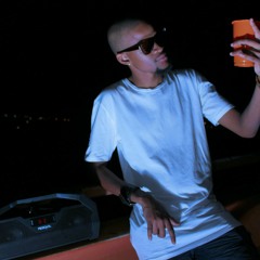 Holy Grail  cover & Freestyle (Reezy Cover & Theo.Fill.Us)