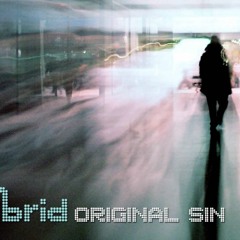 Hybrid - Original sin