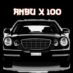 ANbUx1ooXMuFuc'n Uhh