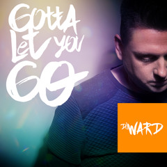DJ WARD - Gotta Let You Go
