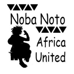 الفنان حمو اسماعيل سهره نوبه نوتو وافريقيا يونتيد الرمضانيه 2018 صوتيات زكريا النجار تحياتي ليكم عسليه