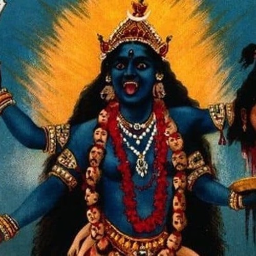 KALI V1