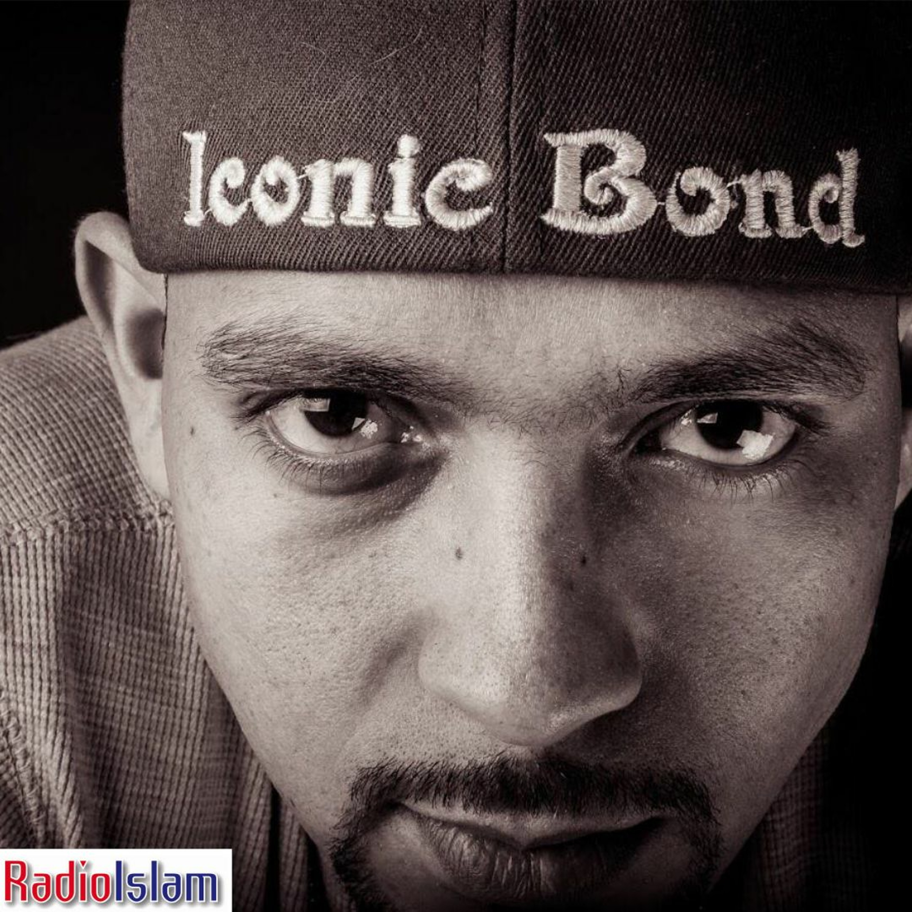 Radio Islam