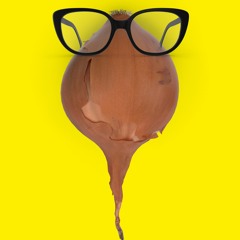 אל תאכל בצל ותעשה לי אההההה - Haephrateam