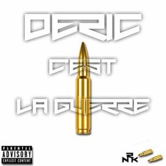 Déric - Sale