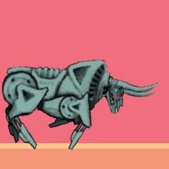 Re-Mat: The Video Game0