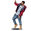 Drake Purple God Mp3