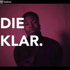 Heeboo 60. | Die Klar – GO GO RAVEBAPPÉ