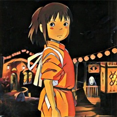 Itsumo Nando Demo [Always with Me] Erutan Cover - Joohbeen Electro Waltz Remix (under construction)