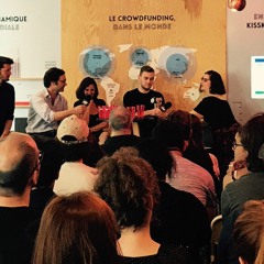 Les Youtubeurs sont des cinéastes comme les autres