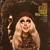 Artwork for Trixie Mattel - Moving Parts (EMPTY ARENA)