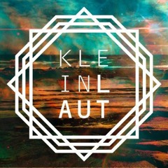 FischerGlembek - KleinLaut // Podcast July 2018 (Too Hot For Techno #2)
