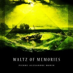 Waltz Of Memories