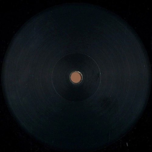 DJOKO - Freak Quency (Original Mix)