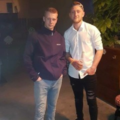 Chippy mc day n night