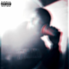 Cant Wait - (Feat. Chino The Don)