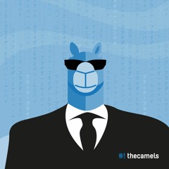 Czym się różni darmowy certyfikat SSL od płatnego certyfikatu SSL?