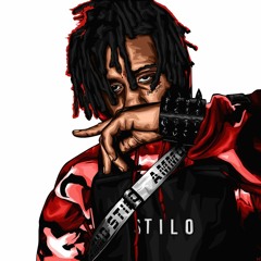 Trippie Redd "I Kill People" Bass Boosted