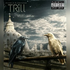 Angels & Demons (Prod. By Yung Tago)