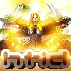 N-Trance - Set You Free (Hixxy Remix V1.1)
