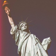 Dépressivement Vôtre