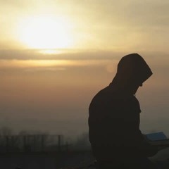 I'm Crazy, But Not Crazy(Prod. BalaK) (Feat. B-Money, Sunny & J-Mill)