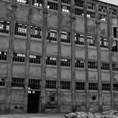 Forgotten Moments [Rework]