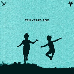 iBizzet - Ten Years Ago