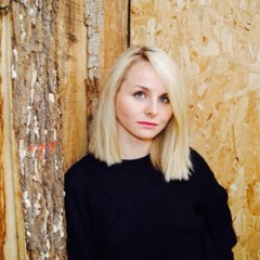 Alexandra Cauchard : "On a besoin d'une pensée divergente en entreprise et à l'école"