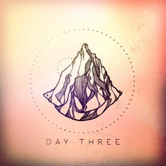 Everyone Has A Story | Day Three | Vohnic Music