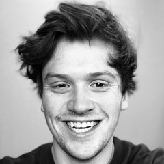 Dave Wright VO Demo 2018