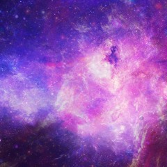 Reach The Galaxy