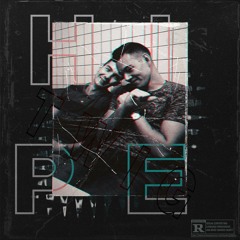 HIPE (produced MSTPD)