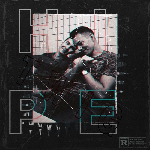 HIPE (produced MSTPD)