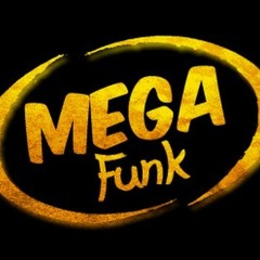 Dim Dim Dim (Mega funk)