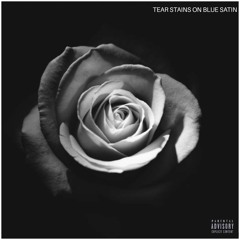 Missed Calls (Prod. by Zeeky Beats)