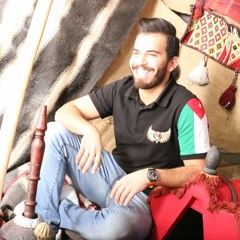 حبك يدق بالراس (النسخة الأردنية) - حموده محارمه