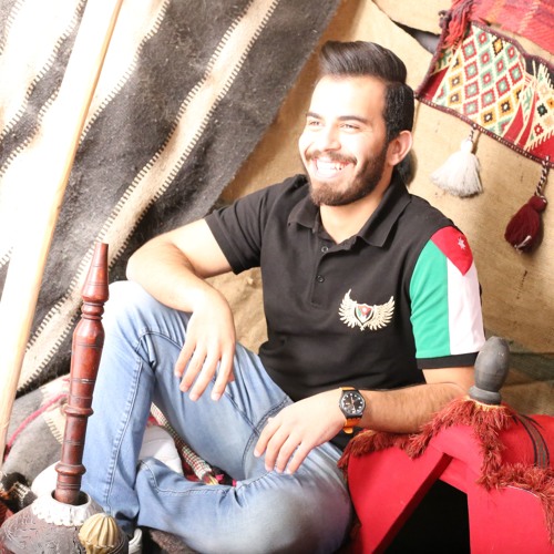 حبك يدق بالراس (النسخة الأردنية) - حموده محارمه