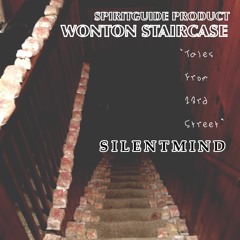 Beach Week ft. Big Drew, Speechlyss, MoMentum, Silentmind, Ben Briggs & K.P (prod by FIBZY)