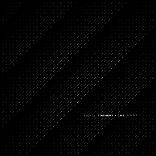 Torment