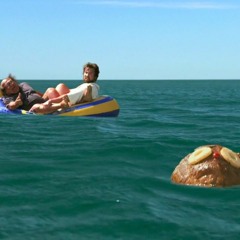 Rum Ham!