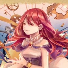 [in Lanota]시계공방(Clock Atelier)