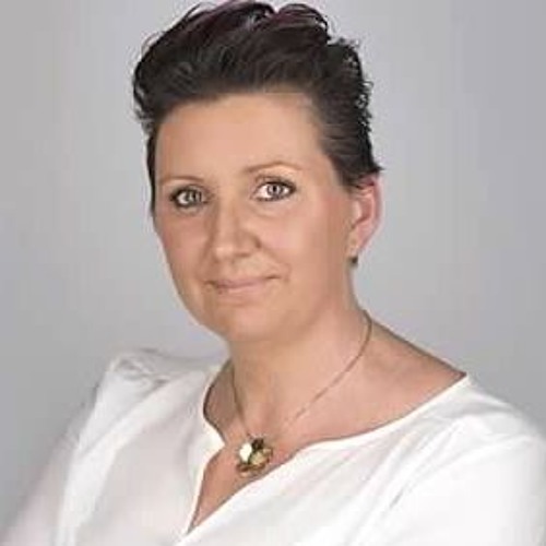 Interview with Lindsay Taylor championing the value and importance of Administrative Professionals