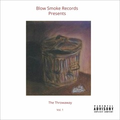 1. Intro [Prod. By NeNe Knows]