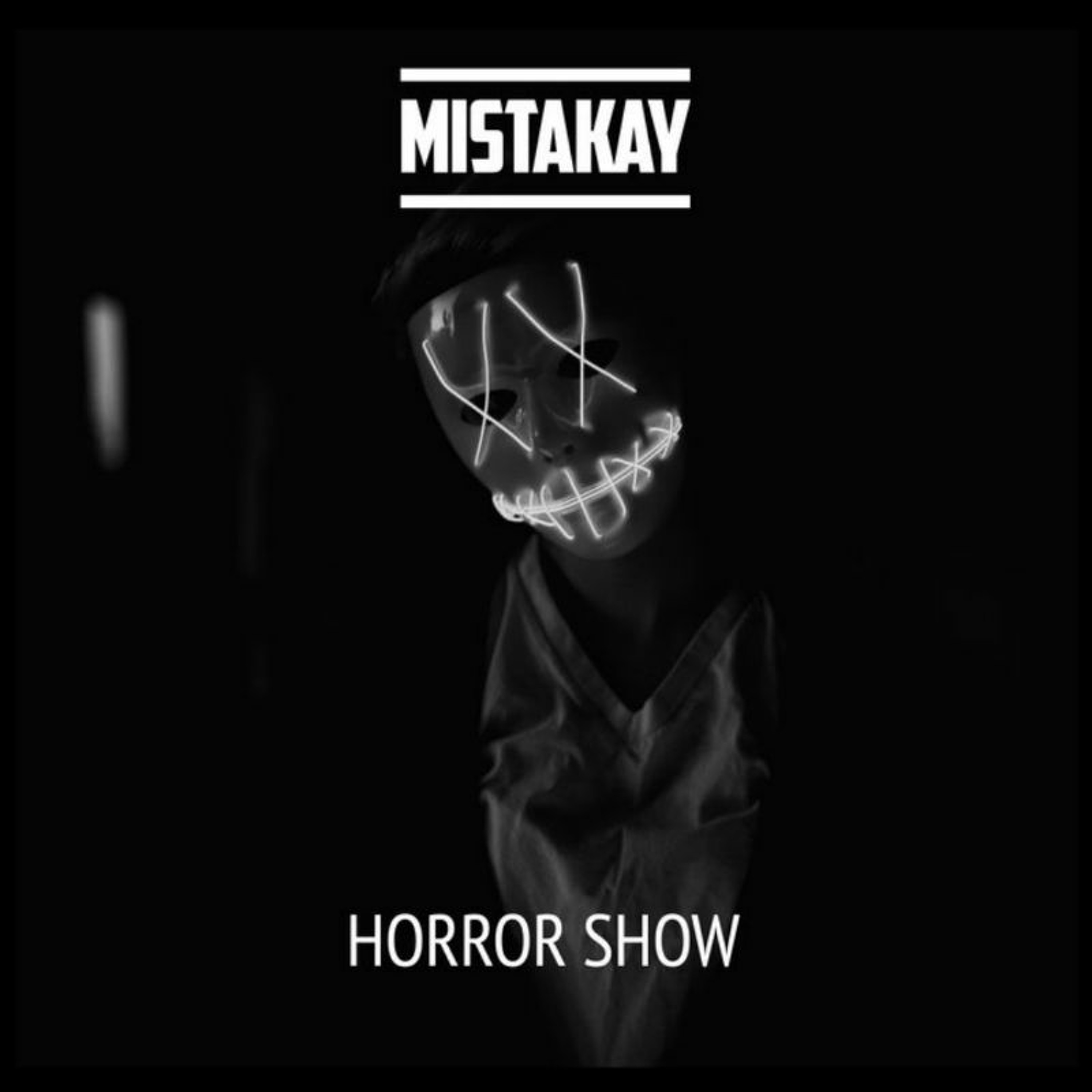 MistaKay