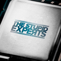 The Stupid Experts - Live @ Nav's Birthday Bash - Blackpool 24 - 02 - 2018 (mastered)